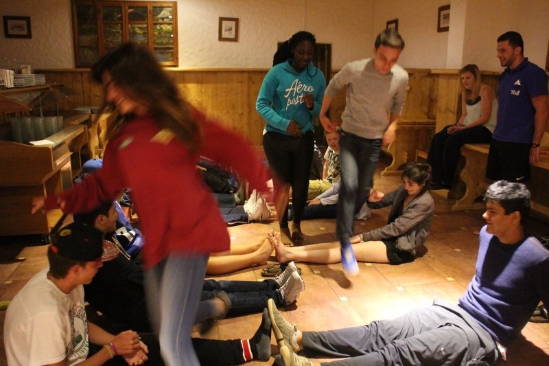 Village Camps International Summer Camp LTC, Leysin 2024-07-22 https://www.villagecamps.com/journals_admin/images/1092-5-IMG_1464.jpg Village Camps International Summer Camp LTC, Leysin 2024-07-22 https://www.villagecamps.com/journals_admin/images/1092-5-IMG_1464.jpg