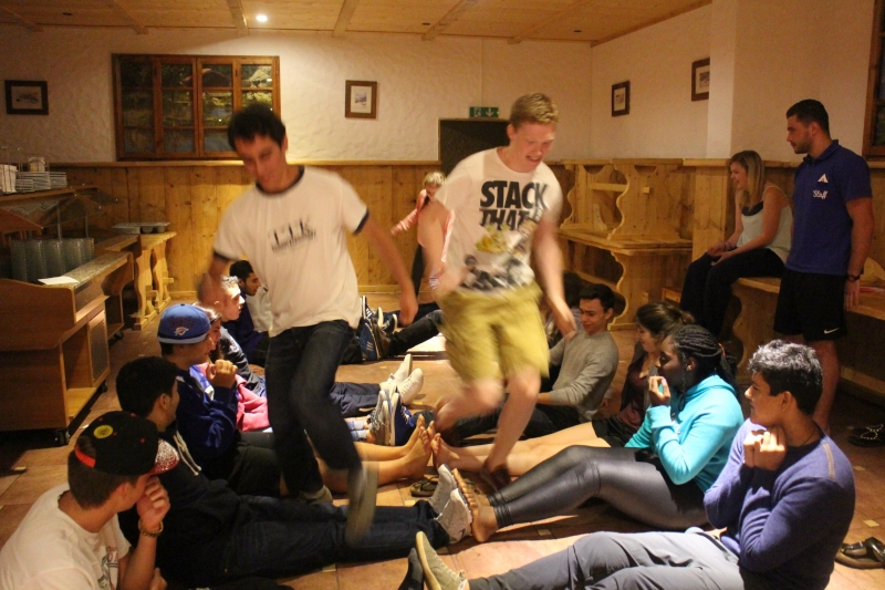Village Camps International Summer Camp LTC, Leysin 2024-07-22 https://www.villagecamps.com/journals_admin/images/1092-5-IMG_1466.jpg Village Camps International Summer Camp LTC, Leysin 2024-07-22 https://www.villagecamps.com/journals_admin/images/1092-5-IMG_1466.jpg
