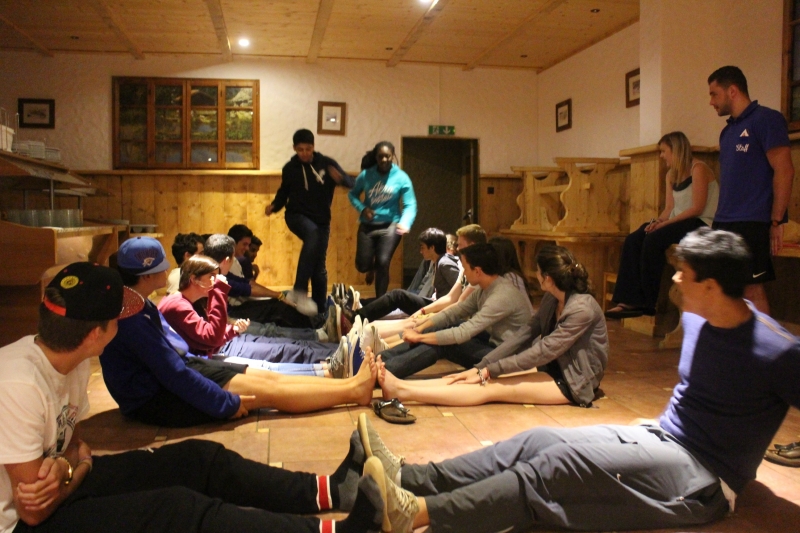 Village Camps International Summer Camp LTC, Leysin 2024-07-22 https://www.villagecamps.com/journals_admin/images/1092-5-IMG_1469.jpg