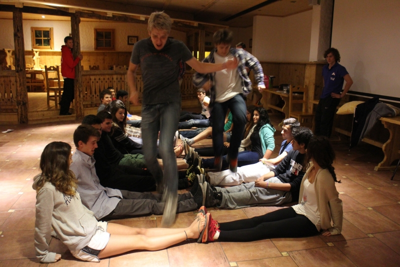 Village Camps International Summer Camp LTC, Leysin 2024-07-22 https://www.villagecamps.com/journals_admin/images/1092-5-IMG_1473.jpg Village Camps International Summer Camp LTC, Leysin 2024-07-22 https://www.villagecamps.com/journals_admin/images/1092-5-IMG_1473.jpg