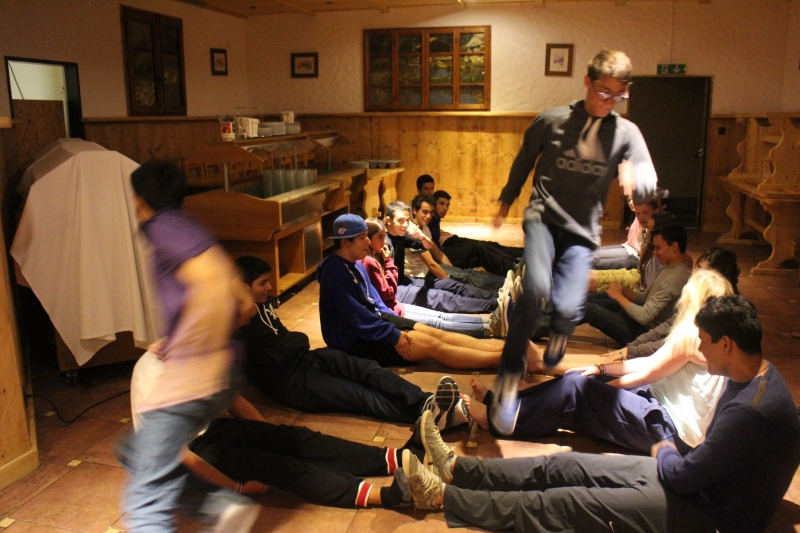Village Camps International Summer Camp LTC, Leysin 2024-07-22 https://www.villagecamps.com/journals_admin/images/1092-5-IMG_1477.jpg