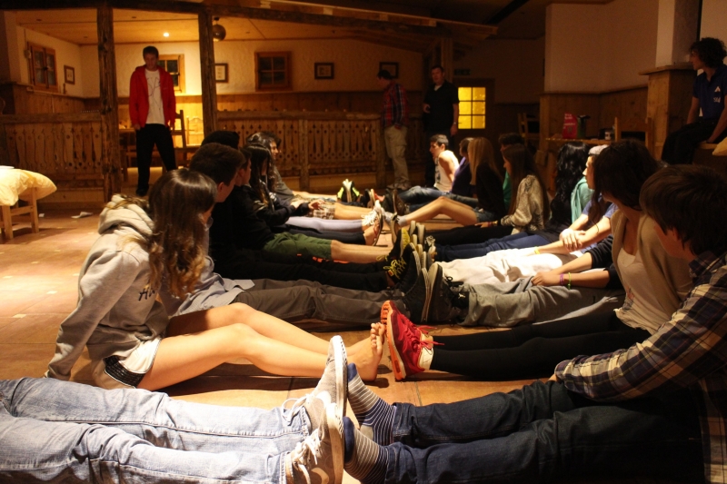 Village Camps International Summer Camp LTC, Leysin 2024-07-22 https://www.villagecamps.com/journals_admin/images/1092-5-IMG_1482.jpg