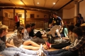 Village Camps International Summer Camp LTC, Leysin 2014-07-22