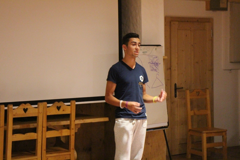 Village Camps International Summer Camp LTC, Leysin 2024-07-22 https://www.villagecamps.com/journals_admin/images/1092-5-IMG_1487.jpg Village Camps International Summer Camp LTC, Leysin 2024-07-22 https://www.villagecamps.com/journals_admin/images/1092-5-IMG_1487.jpg