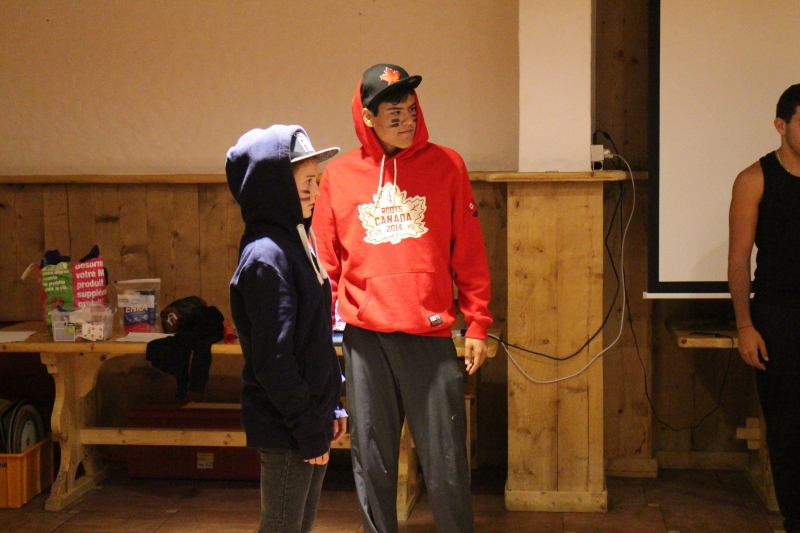 Village Camps International Summer Camp LTC, Leysin 2024-07-22 https://www.villagecamps.com/journals_admin/images/1092-5-IMG_1495.jpg Village Camps International Summer Camp LTC, Leysin 2024-07-22 https://www.villagecamps.com/journals_admin/images/1092-5-IMG_1495.jpg