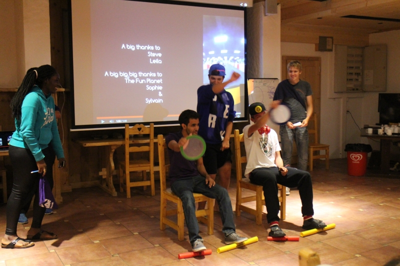 Village Camps International Summer Camp LTC, Leysin 2024-07-22 https://www.villagecamps.com/journals_admin/images/1092-5-IMG_1502.jpg