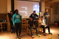 Village Camps International Summer Camp LTC, Leysin 2014-07-22