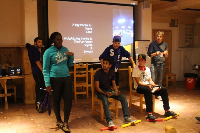 Village Camps International Summer Camp LTC, Leysin 2024-07-22 https://www.villagecamps.com/journals_admin/images/1092-5-IMG_1504.jpg Village Camps International Summer Camp LTC, Leysin 2024-07-22 https://www.villagecamps.com/journals_admin/images/1092-5-IMG_1504.jpg