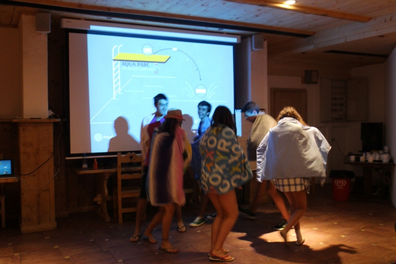 Village Camps International Summer Camp LTC, Leysin 2024-07-22 https://www.villagecamps.com/journals_admin/images/1092-5-IMG_1511.jpg Village Camps International Summer Camp LTC, Leysin 2024-07-22 https://www.villagecamps.com/journals_admin/images/1092-5-IMG_1511.jpg