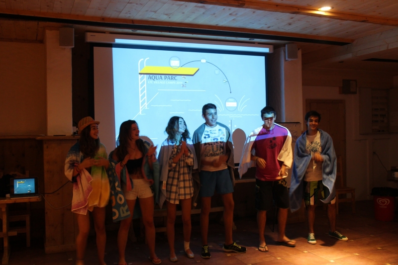 Village Camps International Summer Camp LTC, Leysin 2024-07-22 https://www.villagecamps.com/journals_admin/images/1092-5-IMG_1513.jpg Village Camps International Summer Camp LTC, Leysin 2024-07-22 https://www.villagecamps.com/journals_admin/images/1092-5-IMG_1513.jpg