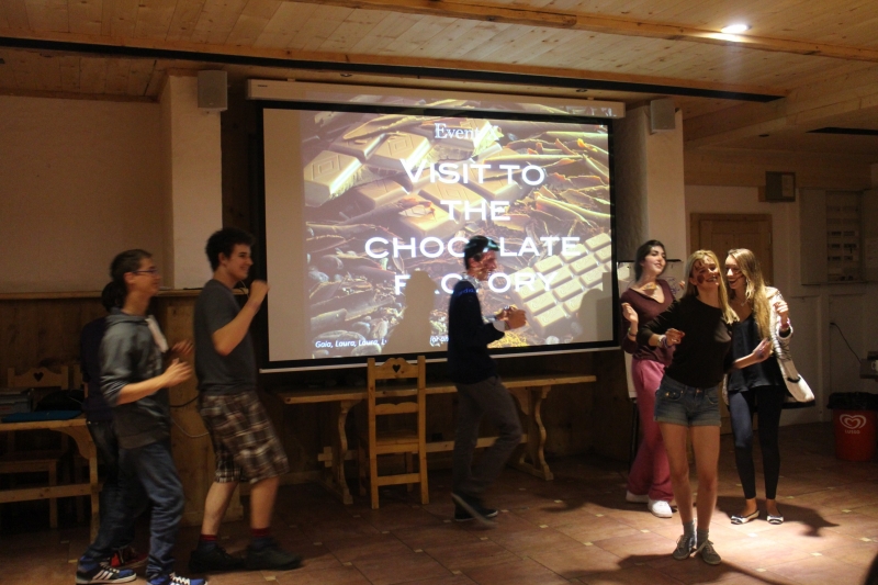 Village Camps International Summer Camp LTC, Leysin 2024-07-22 https://www.villagecamps.com/journals_admin/images/1092-5-IMG_1521.jpg Village Camps International Summer Camp LTC, Leysin 2024-07-22 https://www.villagecamps.com/journals_admin/images/1092-5-IMG_1521.jpg