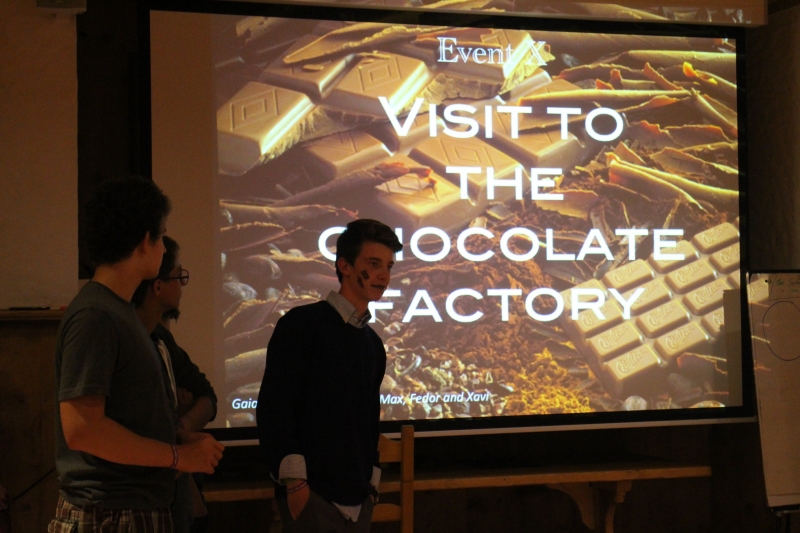 Village Camps International Summer Camp LTC, Leysin 2024-07-22 https://www.villagecamps.com/journals_admin/images/1092-5-IMG_1525.jpg