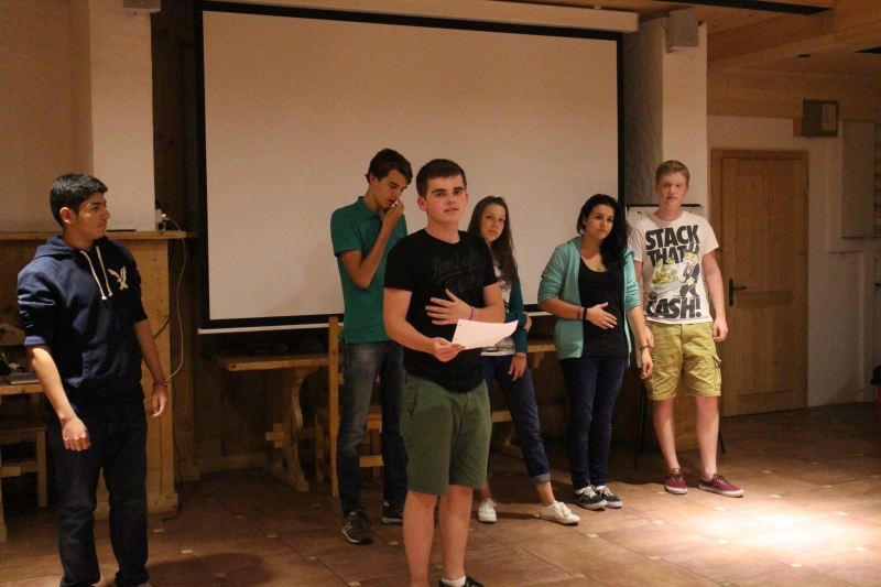 Village Camps International Summer Camp LTC, Leysin 2024-07-22 https://www.villagecamps.com/journals_admin/images/1092-5-IMG_1537.jpg Village Camps International Summer Camp LTC, Leysin 2024-07-22 https://www.villagecamps.com/journals_admin/images/1092-5-IMG_1537.jpg