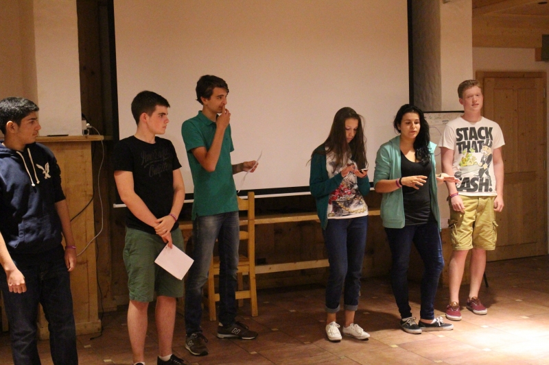 Village Camps International Summer Camp LTC, Leysin 2024-07-22 https://www.villagecamps.com/journals_admin/images/1092-5-IMG_1543.jpg