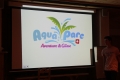 Village Camps International Summer Camp LTC, Leysin 2014-07-22