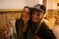 Village Camps International Summer Camp LTC, Leysin 2014-07-22