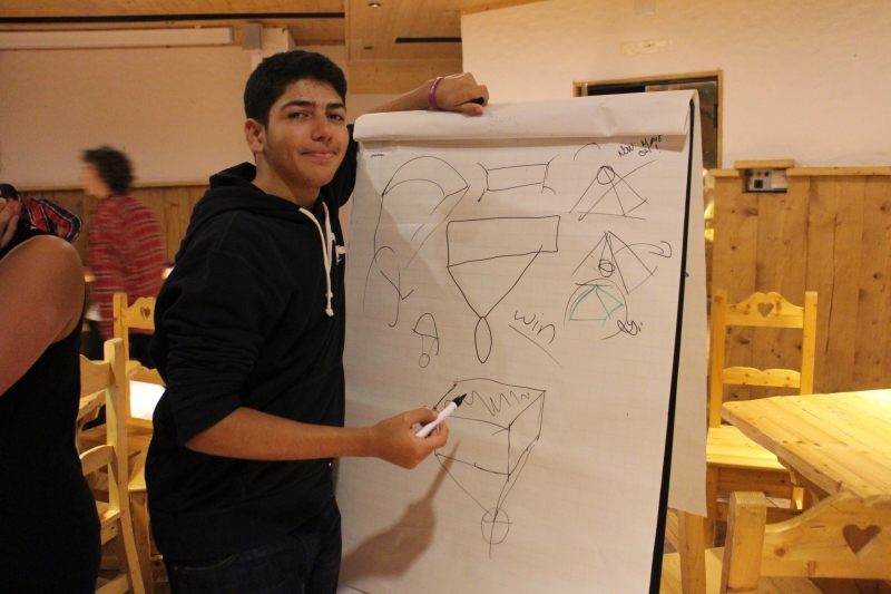 Village Camps International Summer Camp LTC, Leysin 2024-07-22 https://www.villagecamps.com/journals_admin/images/1092-5-IMG_1561.jpg