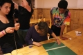 Village Camps International Summer Camp LTC, Leysin 2014-07-22