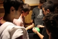 Village Camps International Summer Camp LTC, Leysin 2014-07-22