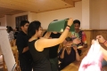 Village Camps International Summer Camp LTC, Leysin 2014-07-22