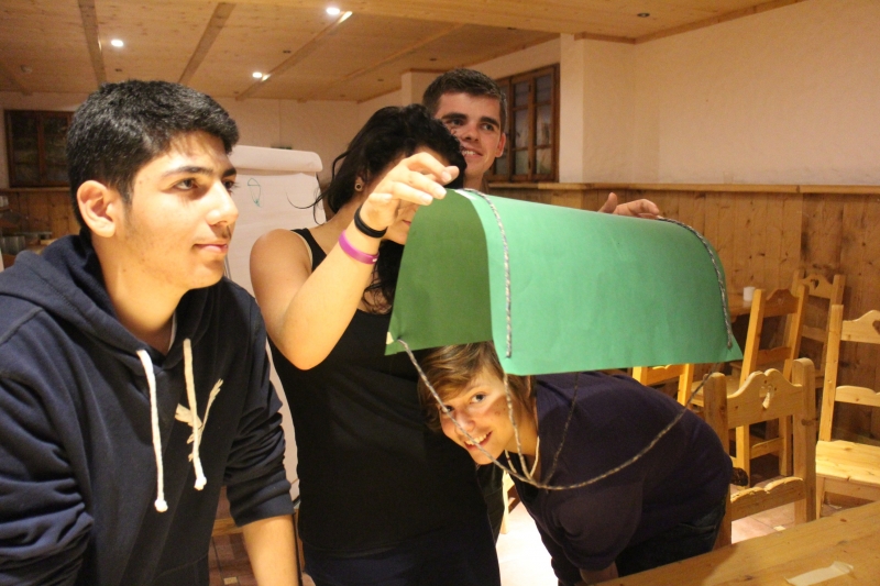 Village Camps International Summer Camp LTC, Leysin 2024-07-22 https://www.villagecamps.com/journals_admin/images/1092-5-IMG_1570.jpg Village Camps International Summer Camp LTC, Leysin 2024-07-22 https://www.villagecamps.com/journals_admin/images/1092-5-IMG_1570.jpg