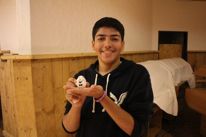 Village Camps International Summer Camp LTC, Leysin 2024-07-22 https://www.villagecamps.com/journals_admin/images/1092-5-IMG_1572.jpg
