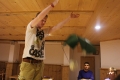 Village Camps International Summer Camp LTC, Leysin 2014-07-22