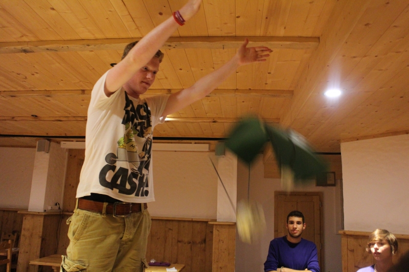 Village Camps International Summer Camp LTC, Leysin 2024-07-22 https://www.villagecamps.com/journals_admin/images/1092-5-IMG_1574.jpg Village Camps International Summer Camp LTC, Leysin 2024-07-22 https://www.villagecamps.com/journals_admin/images/1092-5-IMG_1574.jpg
