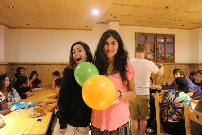 Village Camps International Summer Camp LTC, Leysin 2024-07-22 https://www.villagecamps.com/journals_admin/images/1092-5-IMG_1577.jpg Village Camps International Summer Camp LTC, Leysin 2024-07-22 https://www.villagecamps.com/journals_admin/images/1092-5-IMG_1577.jpg