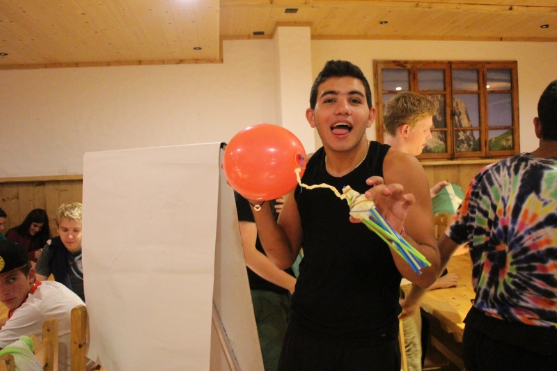 Village Camps International Summer Camp LTC, Leysin 2024-07-22 https://www.villagecamps.com/journals_admin/images/1092-5-IMG_1578.jpg Village Camps International Summer Camp LTC, Leysin 2024-07-22 https://www.villagecamps.com/journals_admin/images/1092-5-IMG_1578.jpg