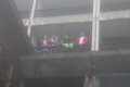 Village Camps International Summer Camp LTC, Leysin 2014-07-22