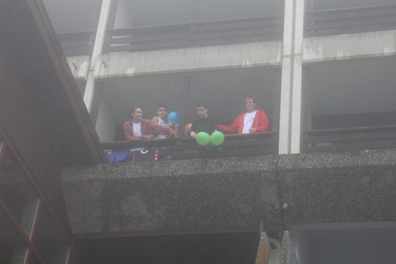 Village Camps International Summer Camp LTC, Leysin 2024-07-22 https://www.villagecamps.com/journals_admin/images/1092-5-IMG_1579.jpg