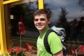 Village Camps International Summer Camp LTC, Leysin 2014-07-23