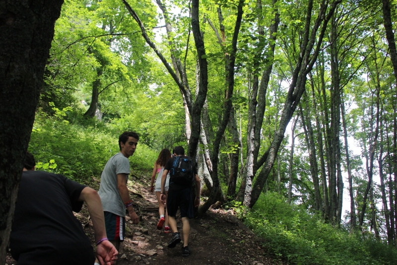 Village Camps International Summer Camp LTC, Leysin 2024-07-22 https://www.villagecamps.com/journals_admin/images/1093-16-IMG_1706.jpg Village Camps International Summer Camp LTC, Leysin 2024-07-22 https://www.villagecamps.com/journals_admin/images/1093-16-IMG_1706.jpg