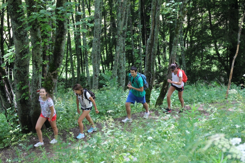 Village Camps International Summer Camp LTC, Leysin 2024-07-22 https://www.villagecamps.com/journals_admin/images/1093-16-IMG_1707.jpg Village Camps International Summer Camp LTC, Leysin 2024-07-22 https://www.villagecamps.com/journals_admin/images/1093-16-IMG_1707.jpg