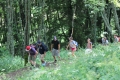 Village Camps International Summer Camp LTC, Leysin 2014-07-23