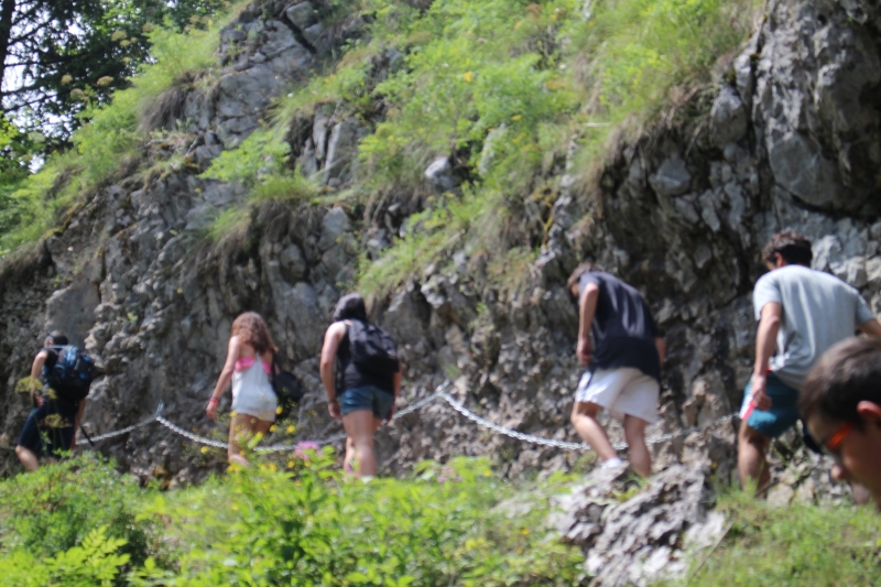 Village Camps International Summer Camp LTC, Leysin 2024-07-22 https://www.villagecamps.com/journals_admin/images/1093-16-IMG_1711.jpg