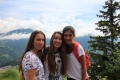 Village Camps International Summer Camp LTC, Leysin 2014-07-23