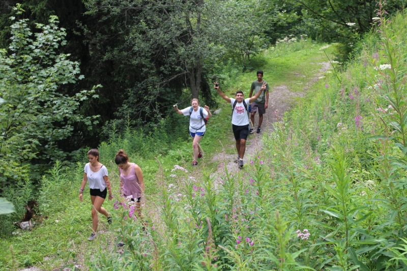 Village Camps International Summer Camp LTC, Leysin 2024-07-22 https://www.villagecamps.com/journals_admin/images/1093-16-IMG_1719.jpg Village Camps International Summer Camp LTC, Leysin 2024-07-22 https://www.villagecamps.com/journals_admin/images/1093-16-IMG_1719.jpg