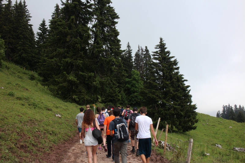 Village Camps International Summer Camp LTC, Leysin 2024-07-22 https://www.villagecamps.com/journals_admin/images/1093-16-IMG_1720.jpg