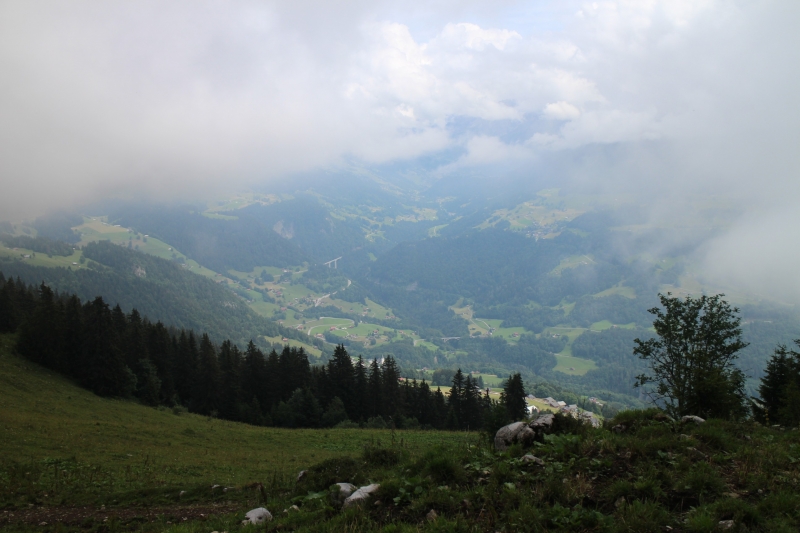 Village Camps International Summer Camp LTC, Leysin 2024-07-22 https://www.villagecamps.com/journals_admin/images/1093-16-IMG_1723.jpg Village Camps International Summer Camp LTC, Leysin 2024-07-22 https://www.villagecamps.com/journals_admin/images/1093-16-IMG_1723.jpg