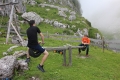 Village Camps International Summer Camp LTC, Leysin 2014-07-23