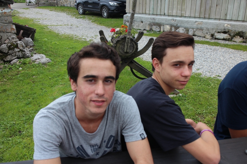 Village Camps International Summer Camp LTC, Leysin 2024-07-22 https://www.villagecamps.com/journals_admin/images/1093-16-IMG_1737.jpg Village Camps International Summer Camp LTC, Leysin 2024-07-22 https://www.villagecamps.com/journals_admin/images/1093-16-IMG_1737.jpg