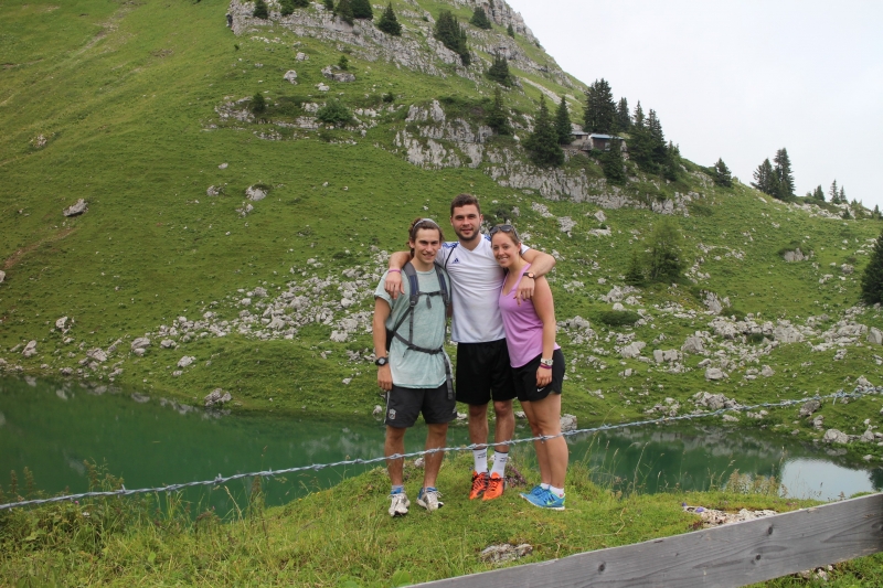 Village Camps International Summer Camp LTC, Leysin 2024-07-22 https://www.villagecamps.com/journals_admin/images/1093-16-IMG_1742.jpg