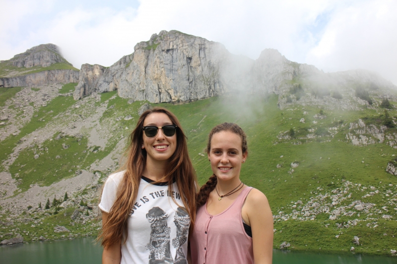 Village Camps International Summer Camp LTC, Leysin 2024-07-22 https://www.villagecamps.com/journals_admin/images/1093-16-IMG_1751.jpg