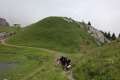 Village Camps International Summer Camp LTC, Leysin 2014-07-23