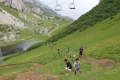 Village Camps International Summer Camp LTC, Leysin 2014-07-23