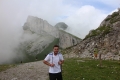 Village Camps International Summer Camp LTC, Leysin 2014-07-23