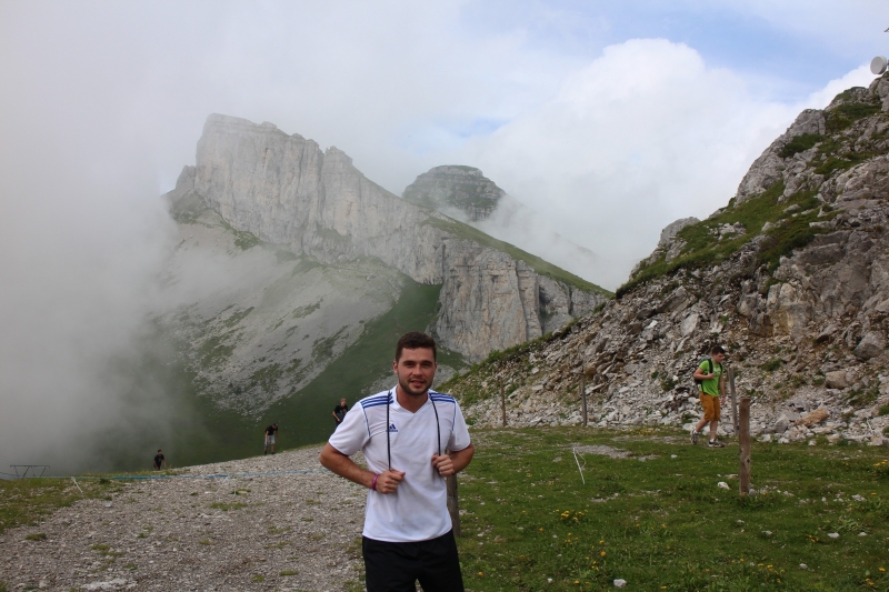 Village Camps International Summer Camp LTC, Leysin 2024-07-22 https://www.villagecamps.com/journals_admin/images/1093-16-IMG_1757.jpg