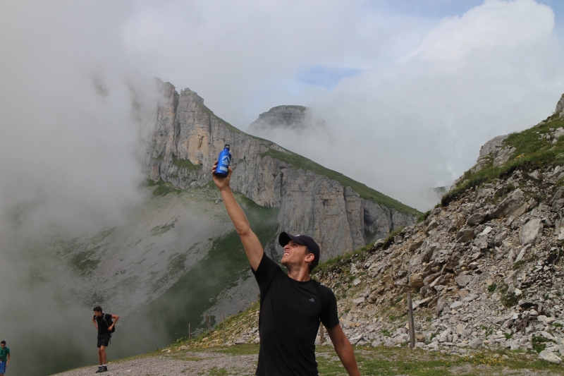 Village Camps International Summer Camp LTC, Leysin 2024-07-22 https://www.villagecamps.com/journals_admin/images/1093-16-IMG_1759.jpg